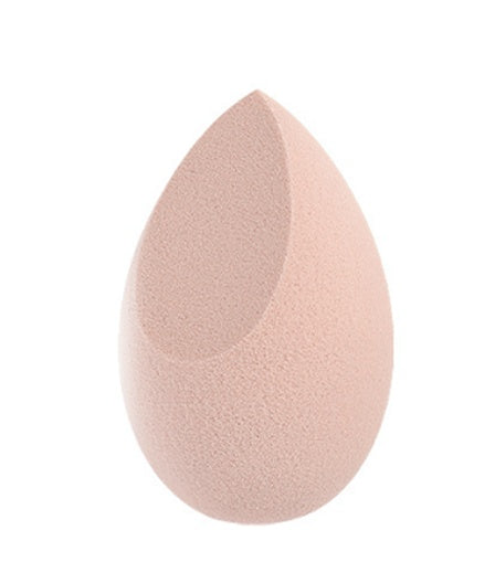 Cosmetic make Up Puff Sponge Foundation Powder Beauty Tool
