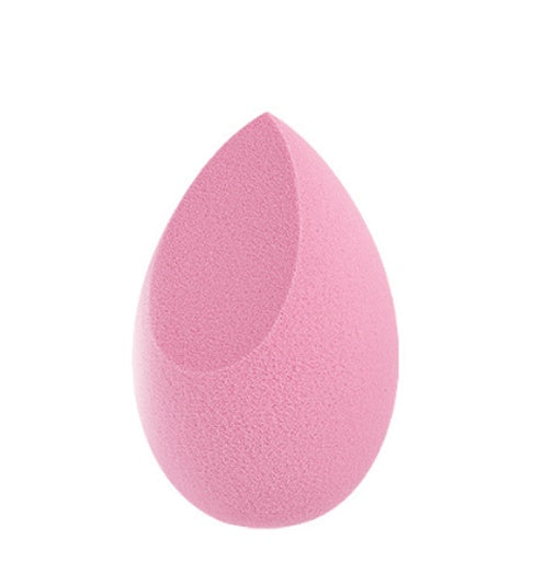 Cosmetic make Up Puff Sponge Foundation Powder Beauty Tool