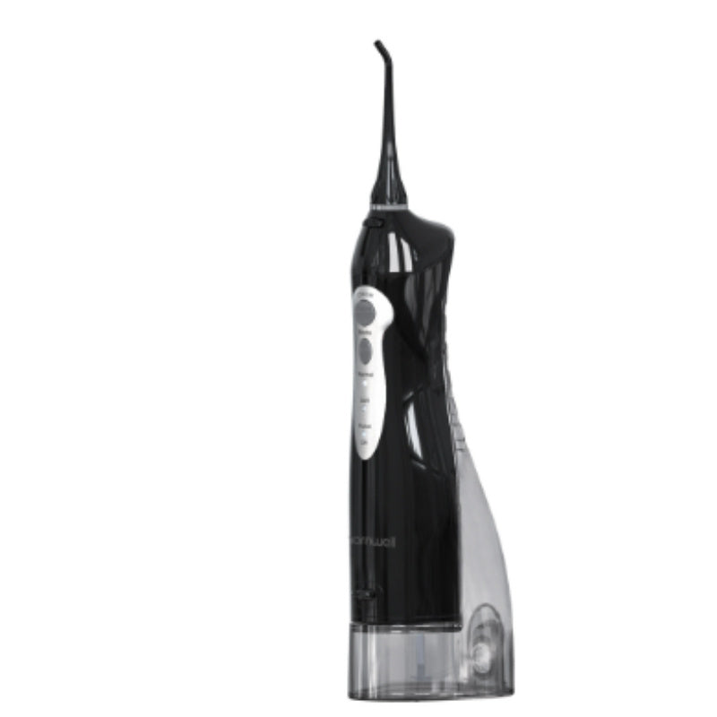 Cordless Water Flosser & Dental Pick for Teeth, Braces, Gums Care