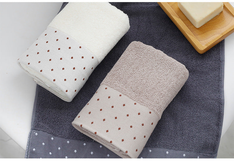 Reusable Soft Towel Makeup Face Remover Wash Cloth Makeup Remover Microfiber