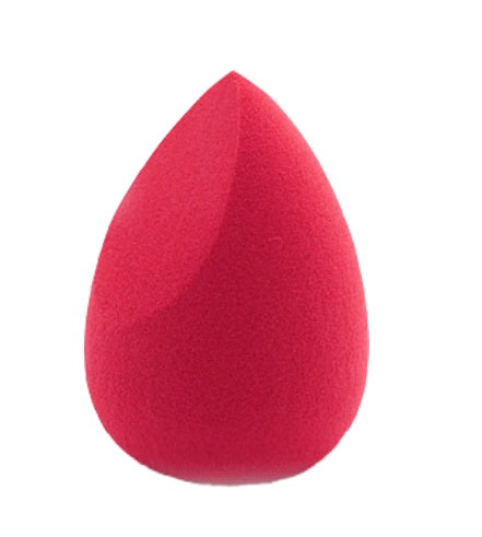 Cosmetic make Up Puff Sponge Foundation Powder Beauty Tool