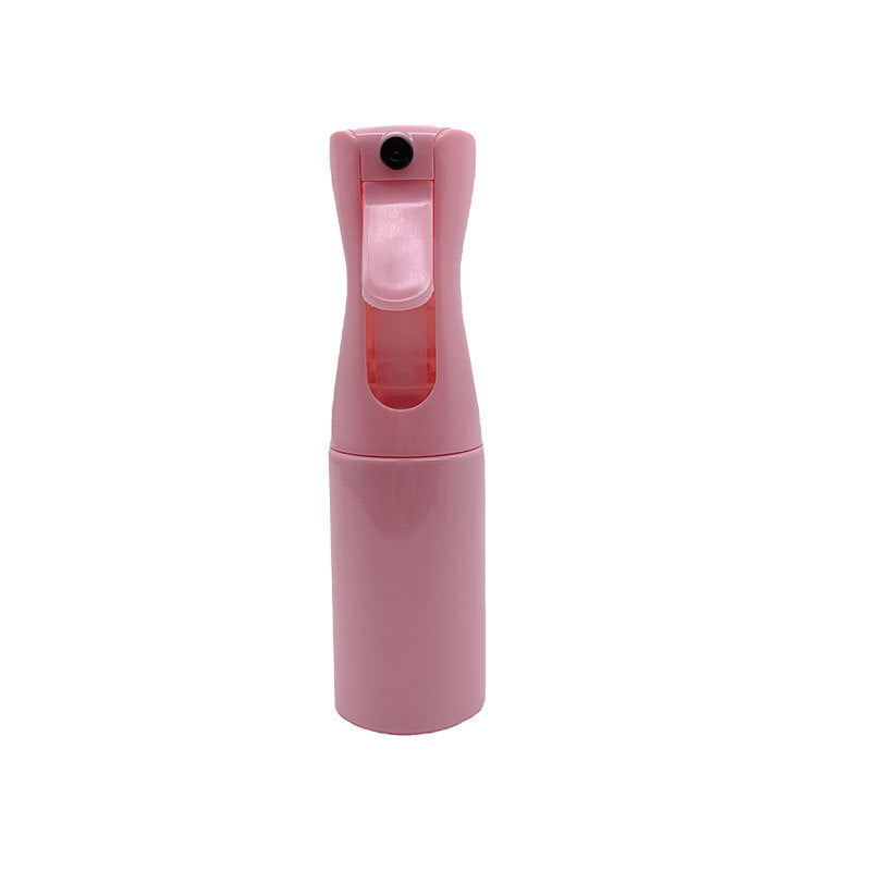 Empty Spray bottles, Spray Water Bottle Fine Mist Refillable, Continuous Spray Bottle for Hair