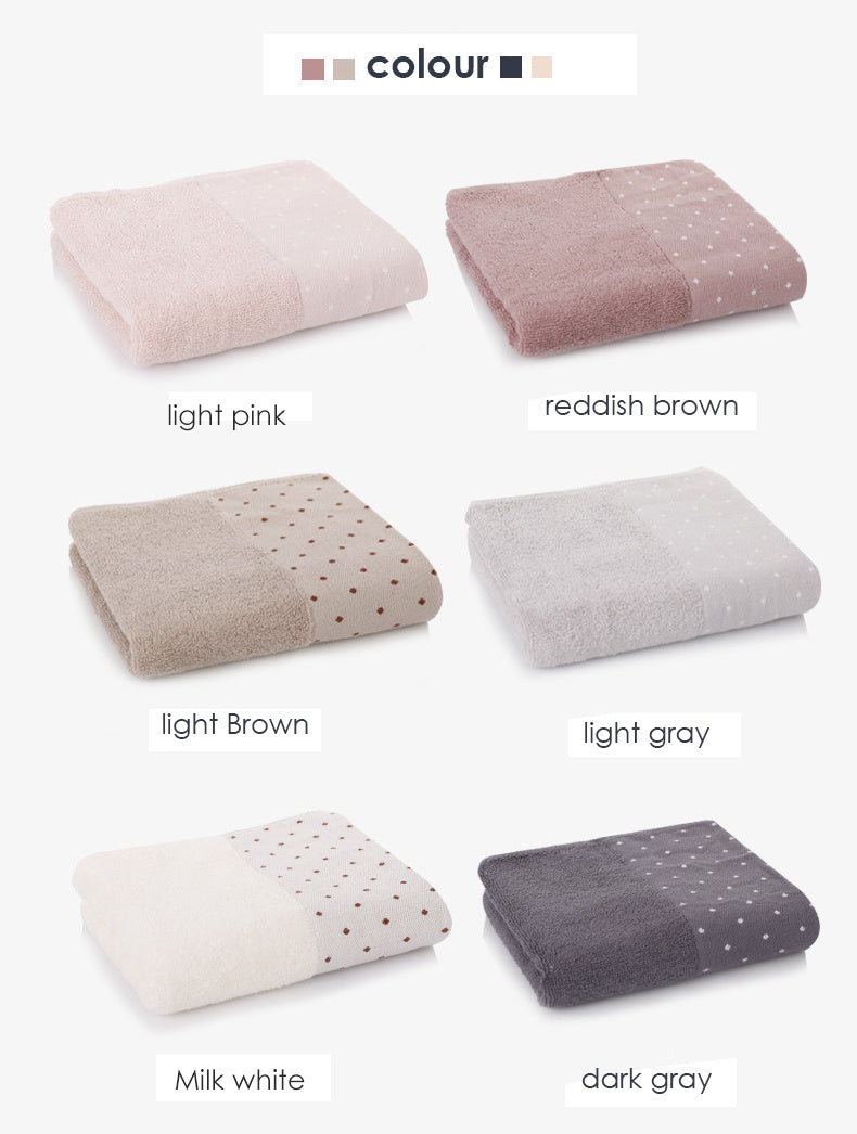 Reusable Soft Towel Makeup Face Remover Wash Cloth Makeup Remover Microfiber