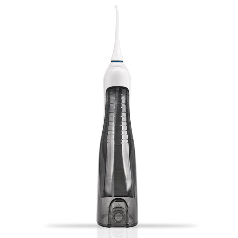 Cordless Water Flosser & Dental Pick for Teeth, Braces, Gums Care