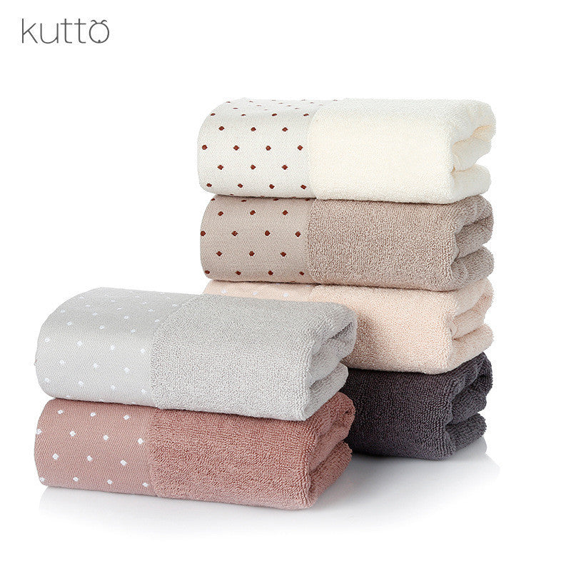 Reusable Soft Towel Makeup Face Remover Wash Cloth Makeup Remover Microfiber