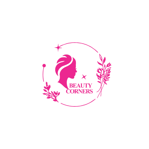 Beautycorners