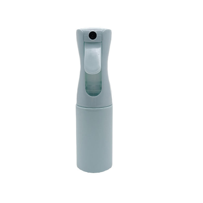 Empty Spray bottles, Spray Water Bottle Fine Mist Refillable, Continuous Spray Bottle for Hair