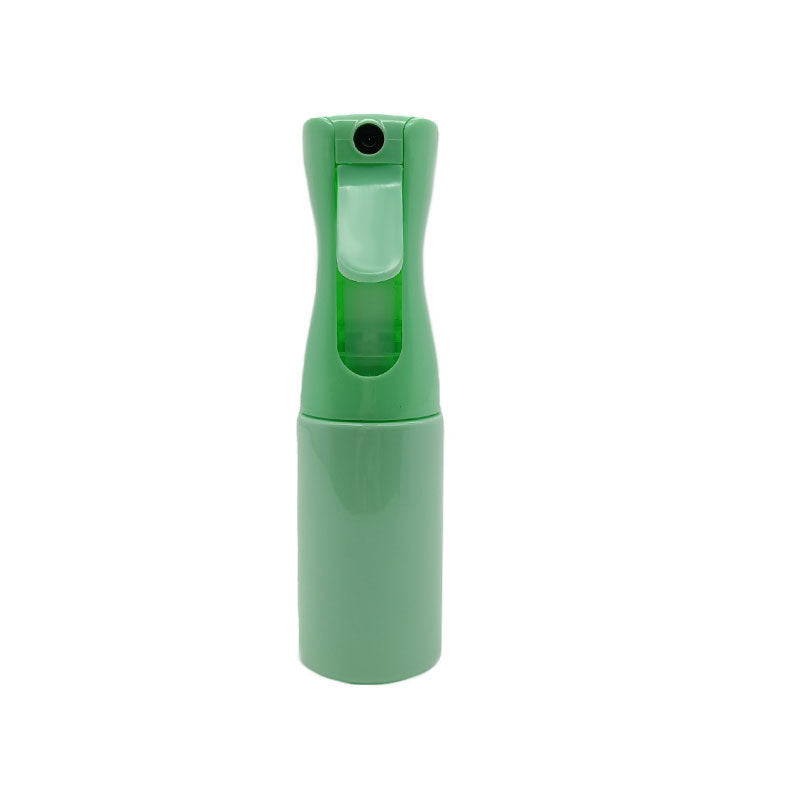 Empty Spray bottles, Spray Water Bottle Fine Mist Refillable, Continuous Spray Bottle for Hair